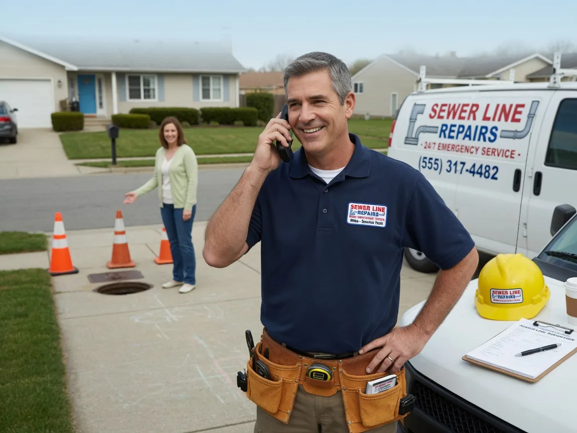 Emergency Plumber Manchester, PA FAQs